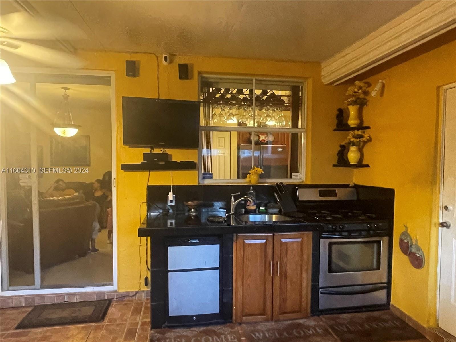 730 SE 2nd Street, Homestead, FL 33030 photo 21