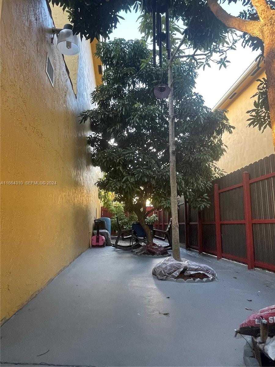 730 SE 2nd Street, Homestead, FL 33030 photo 23