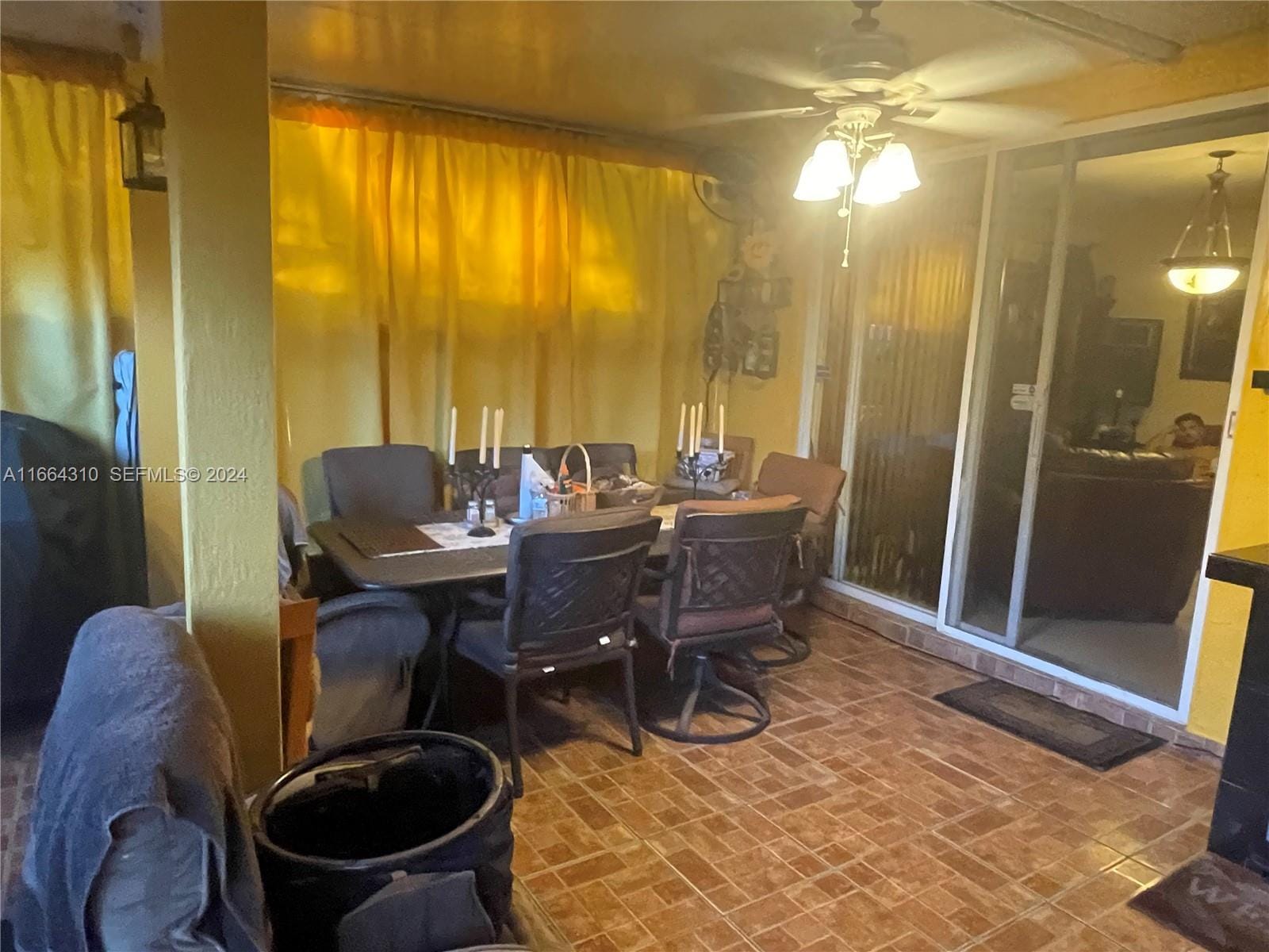 730 SE 2nd Street, Homestead, FL 33030 photo 24