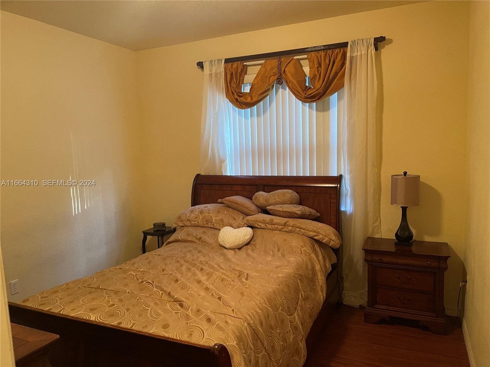 730 SE 2nd Street, Homestead, FL 33030 photo 25