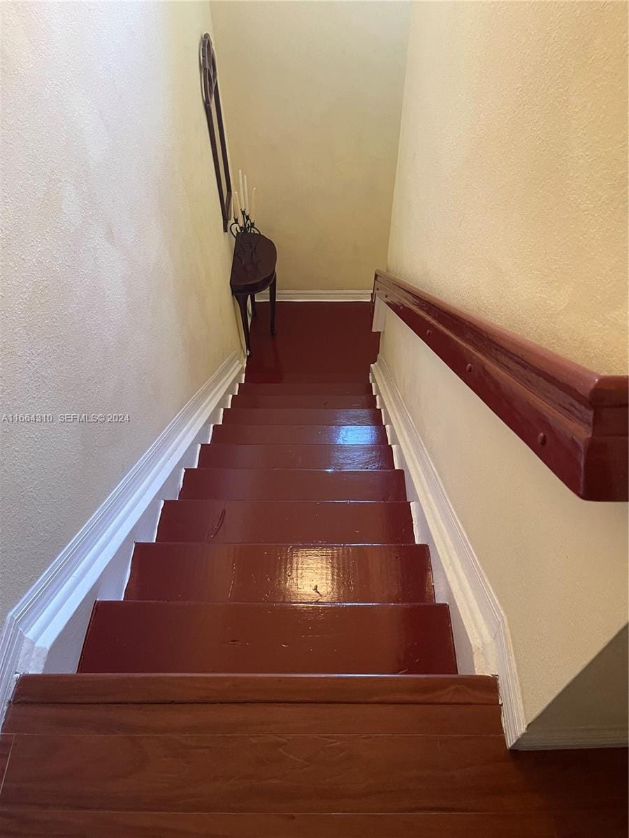 730 SE 2nd Street, Homestead, FL 33030 photo 28