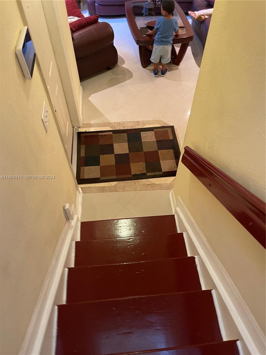 730 SE 2nd Street, Homestead, FL 33030 photo 29
