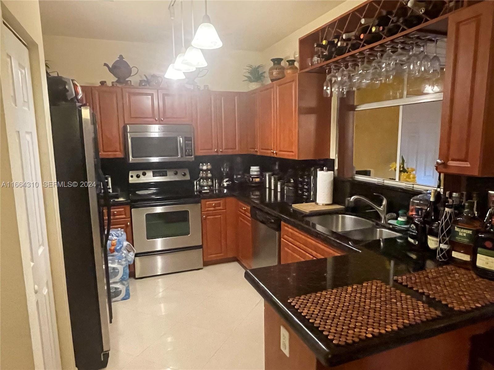 730 SE 2nd Street, Homestead, FL 33030 photo 5