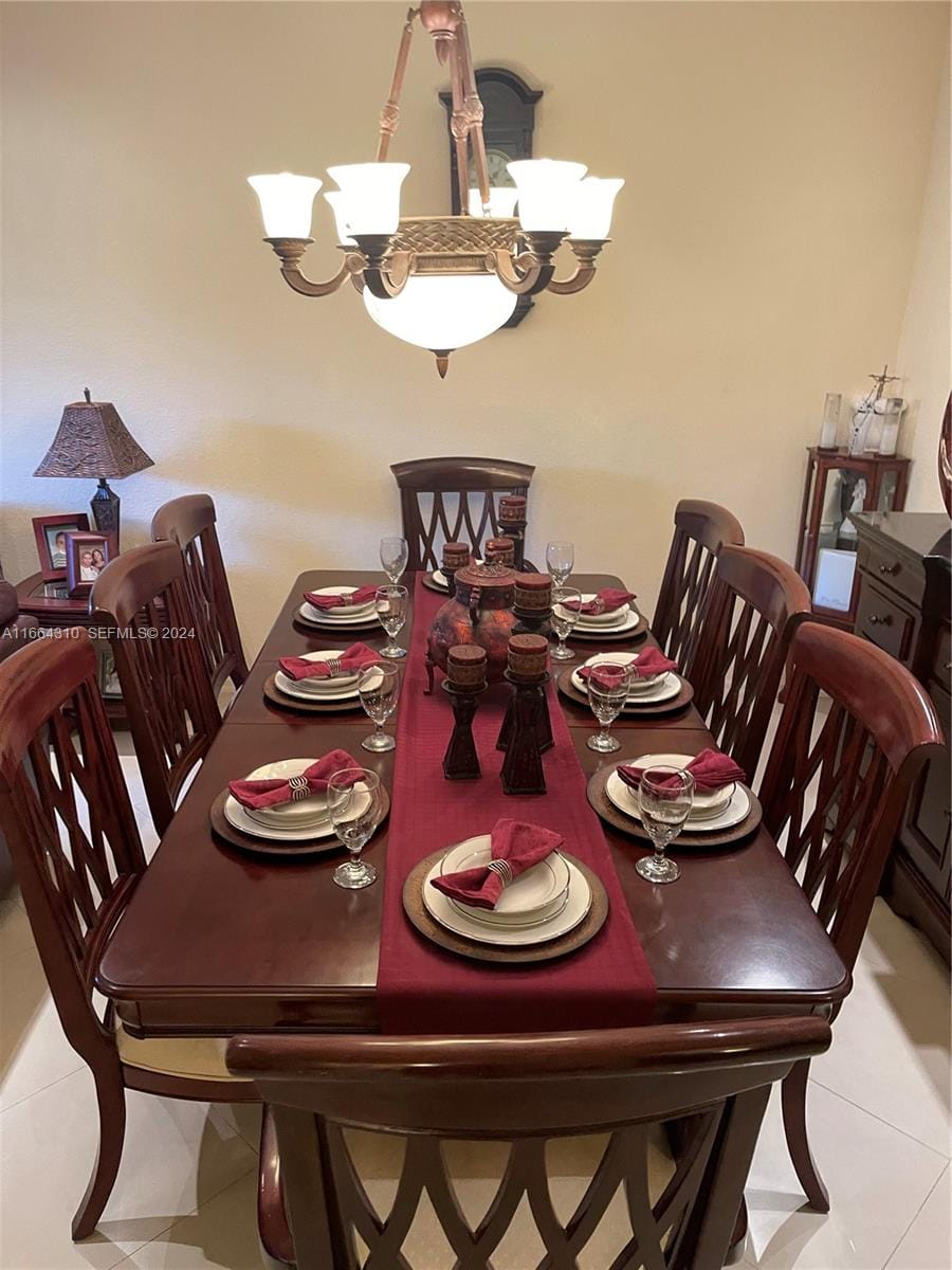 730 SE 2nd Street, Homestead, FL 33030 photo 6
