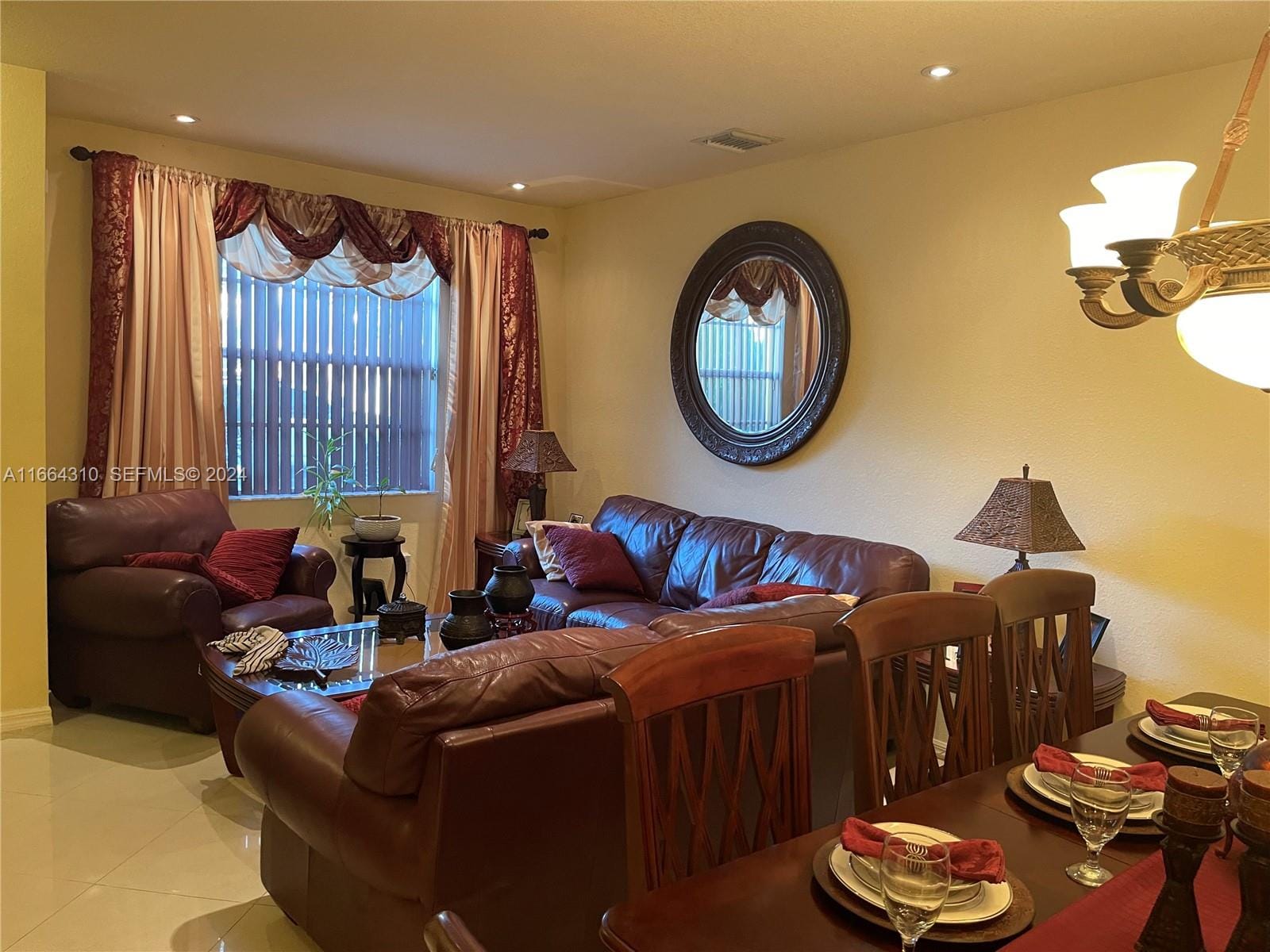 730 SE 2nd Street, Homestead, FL 33030 photo 7