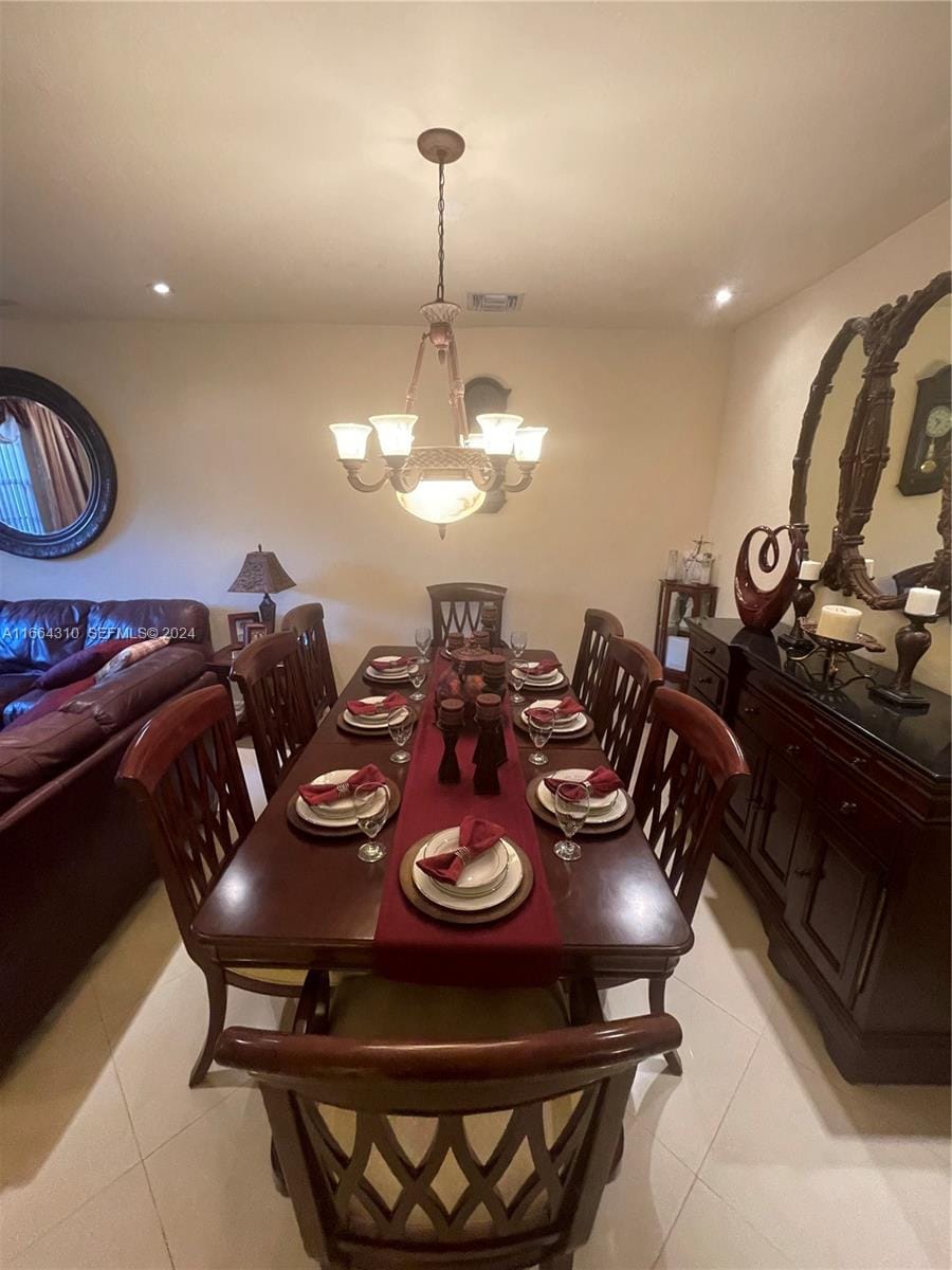 730 SE 2nd Street, Homestead, FL 33030 photo 9