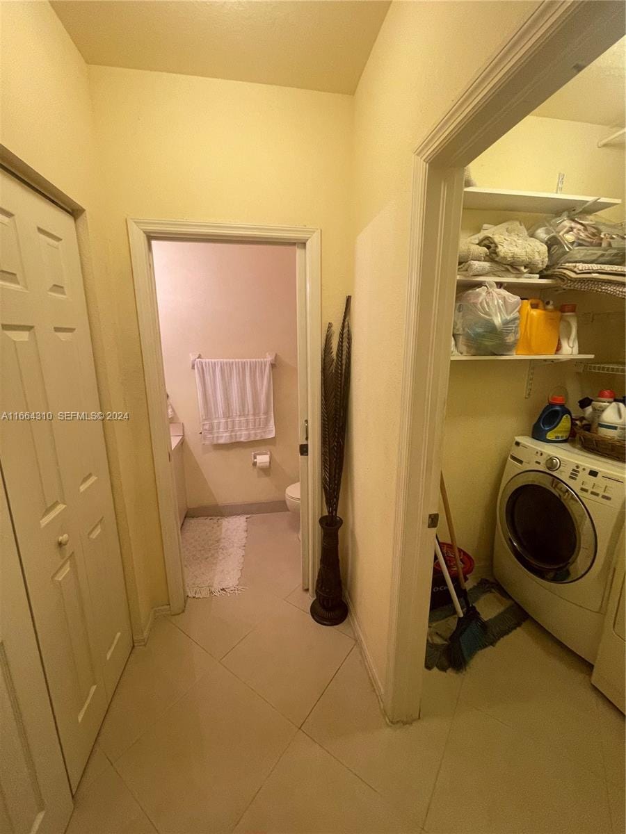 730 SE 2nd Street, Homestead, FL 33030 photo 10
