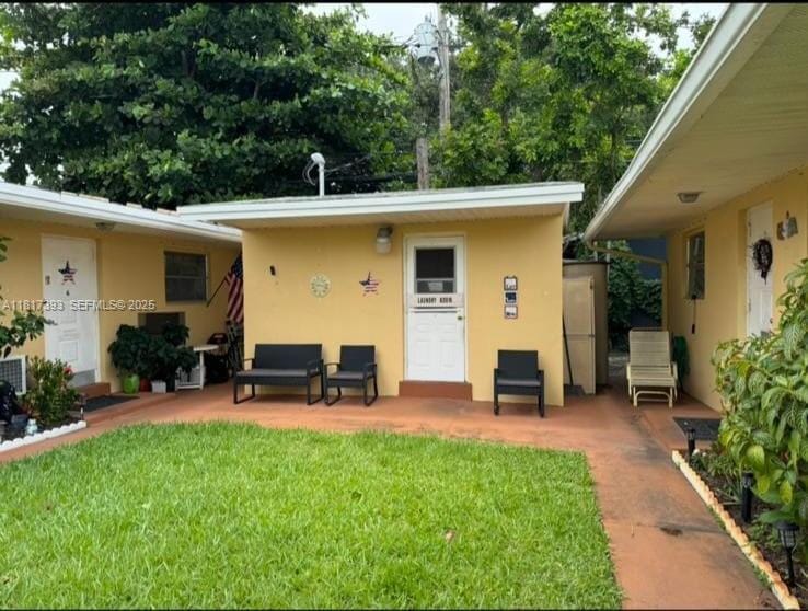 2241 Monroe Street 11 — photo 12