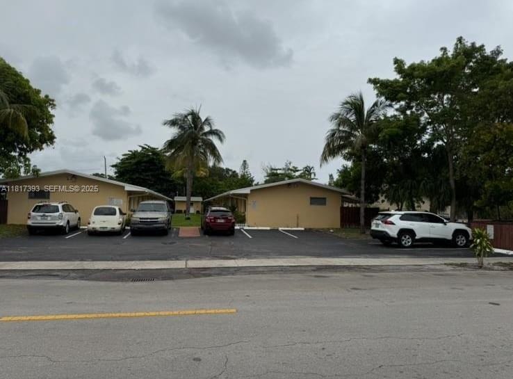 2241 Monroe Street 11, Hollywood, FL 33020 photo 14