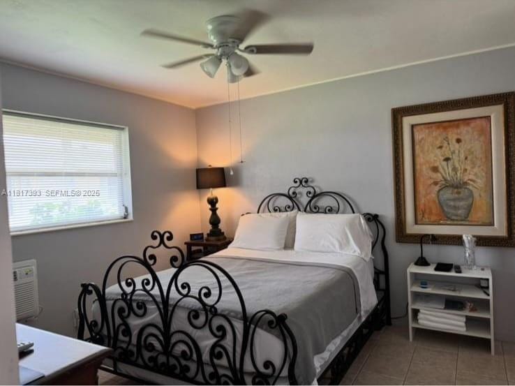 2241 Monroe Street 11 — photo 4
