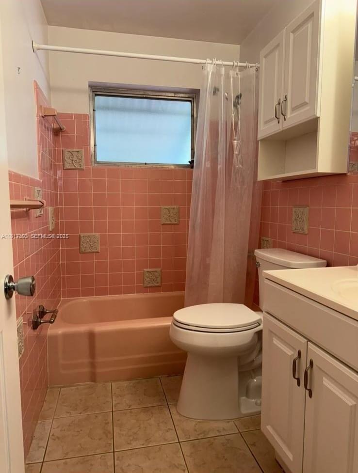 2241 Monroe Street 11 — photo 6