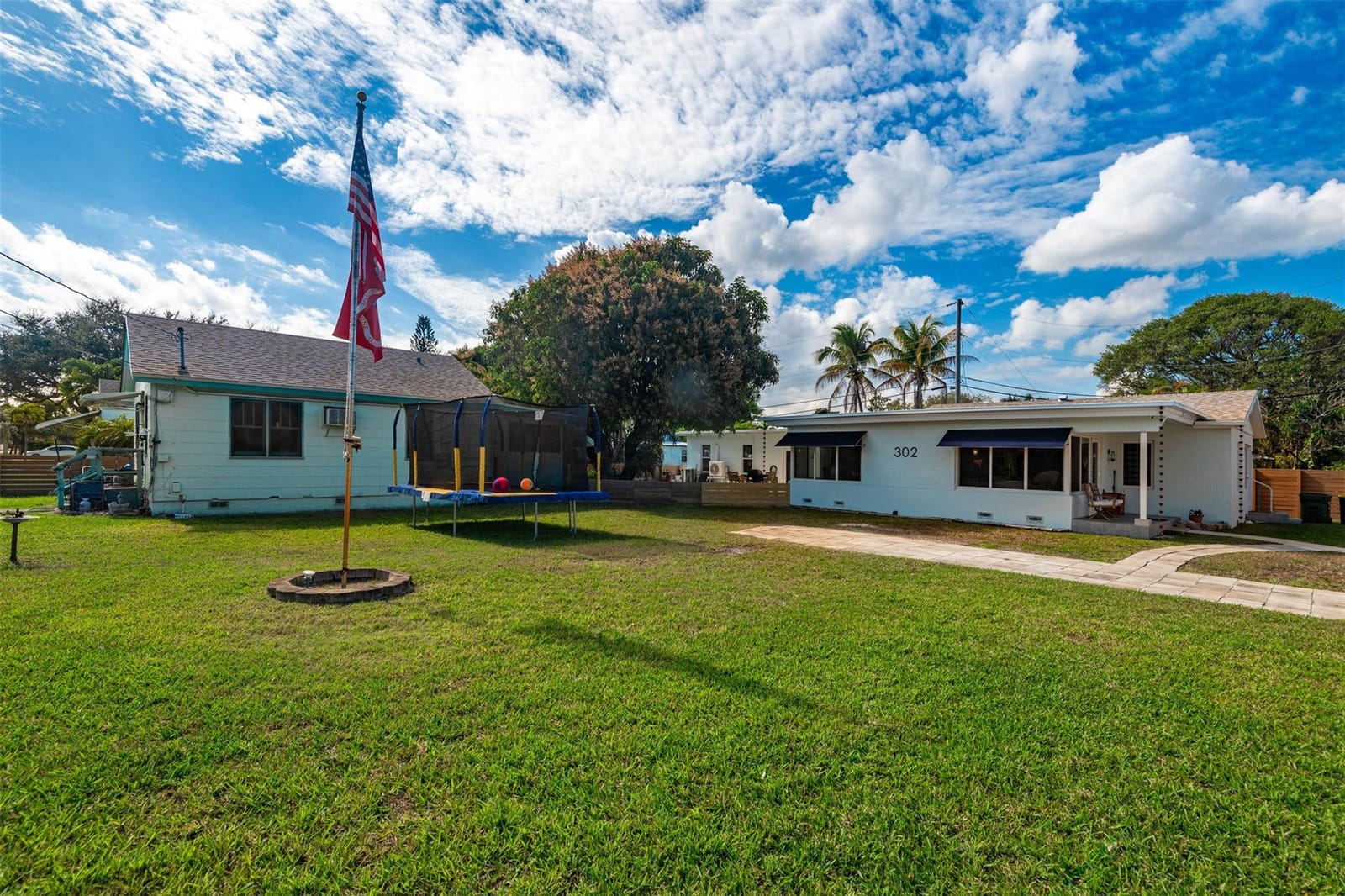 302 SW 2 Avenue, Dania Beach, FL 33004 photo 21