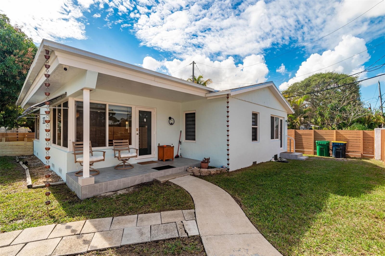 302 SW 2 Avenue, Dania Beach, FL 33004 photo 22