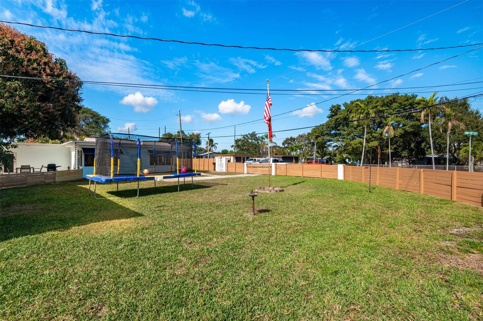 302 SW 2 Avenue, Dania Beach, FL 33004 photo 23