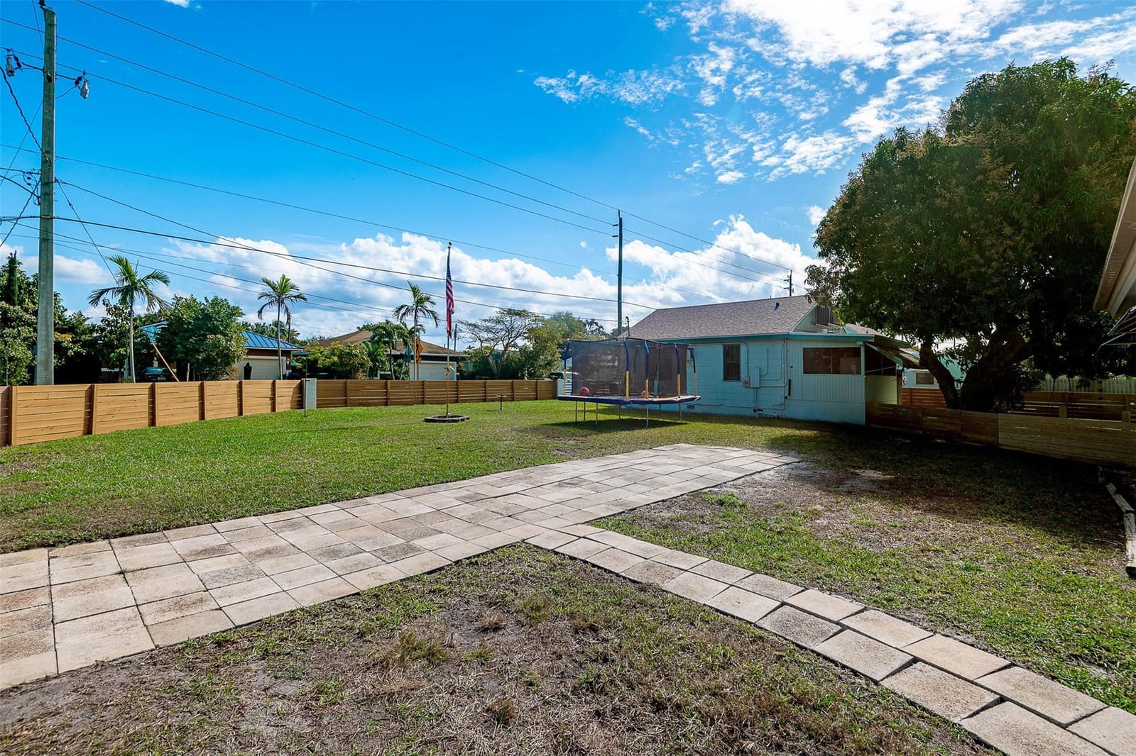 302 SW 2 Avenue, Dania Beach, FL 33004 photo 24