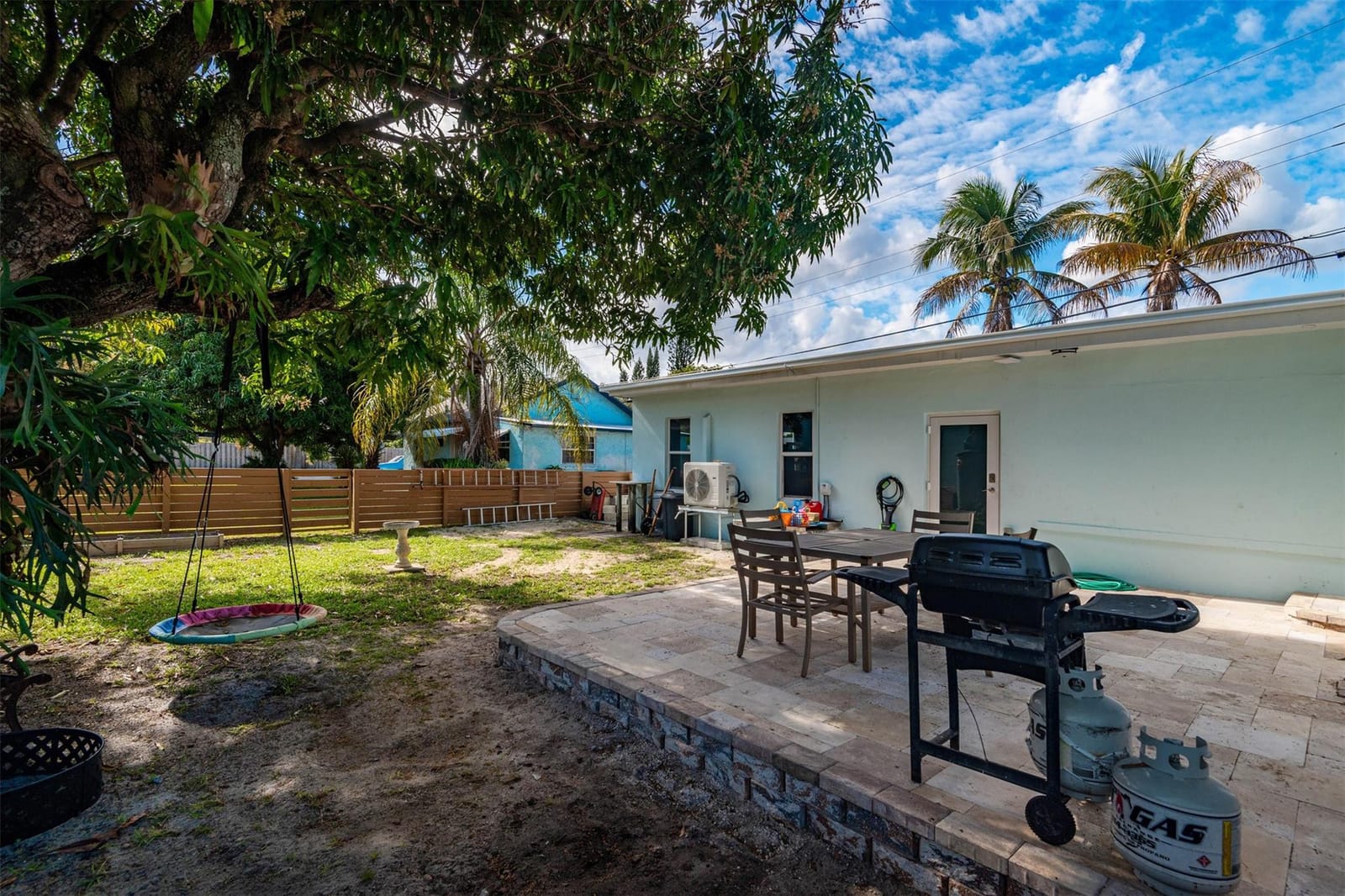 302 SW 2 Avenue, Dania Beach, FL 33004 photo 25
