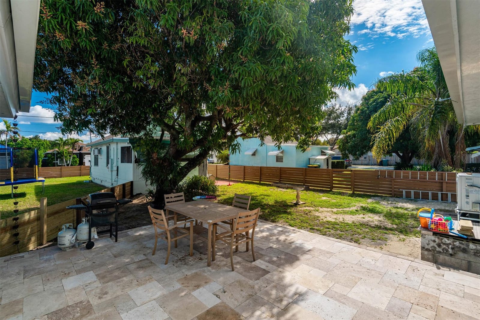 302 SW 2 Avenue, Dania Beach, FL 33004 photo 26