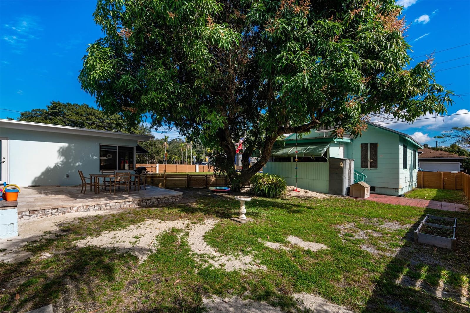 302 SW 2 Avenue, Dania Beach, FL 33004 photo 27