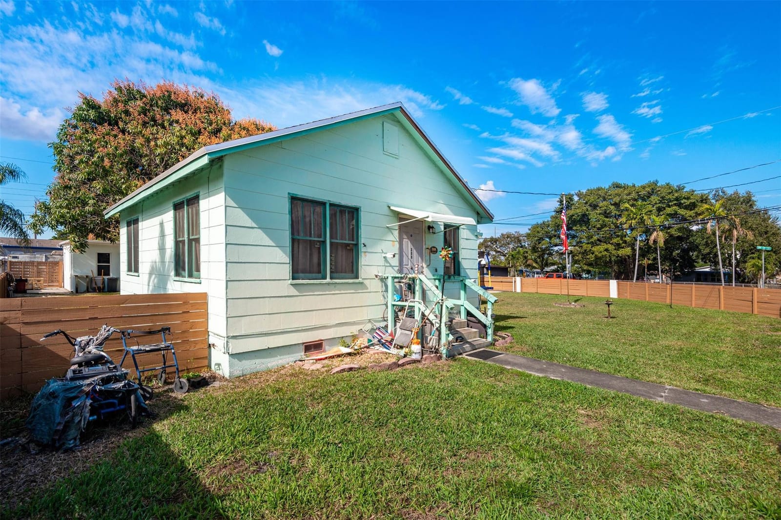 302 SW 2 Avenue, Dania Beach, FL 33004 photo 29