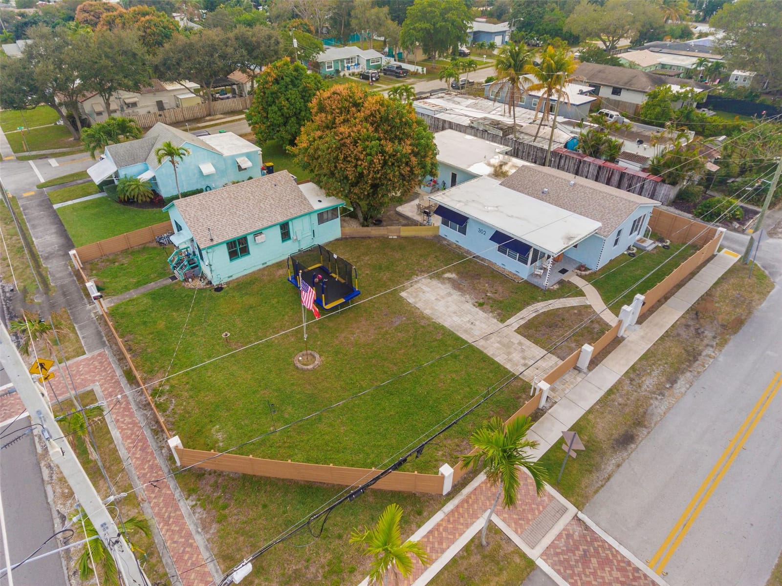 302 SW 2 Avenue, Dania Beach, FL 33004 photo 30