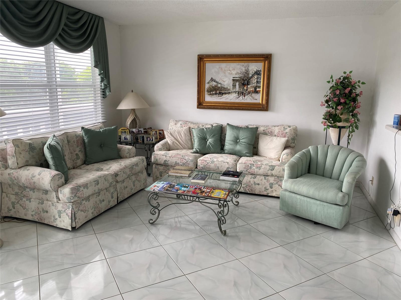 3006 Berkshire A 3006, Deerfield Beach, FL 33442