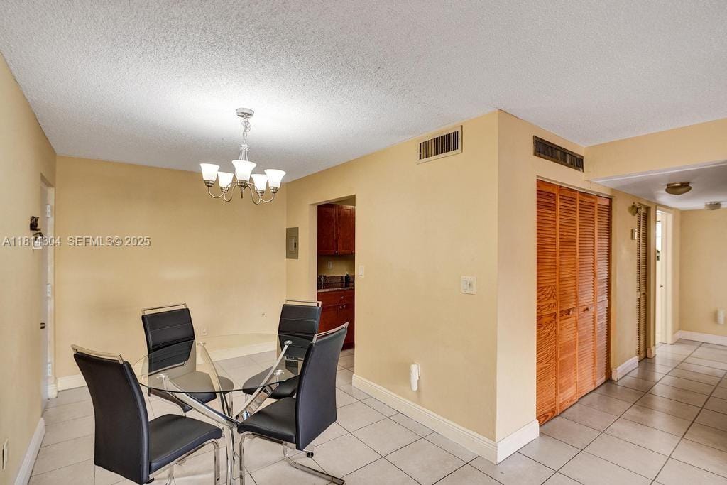10804 N Sw 88th Street P14 — photo 12