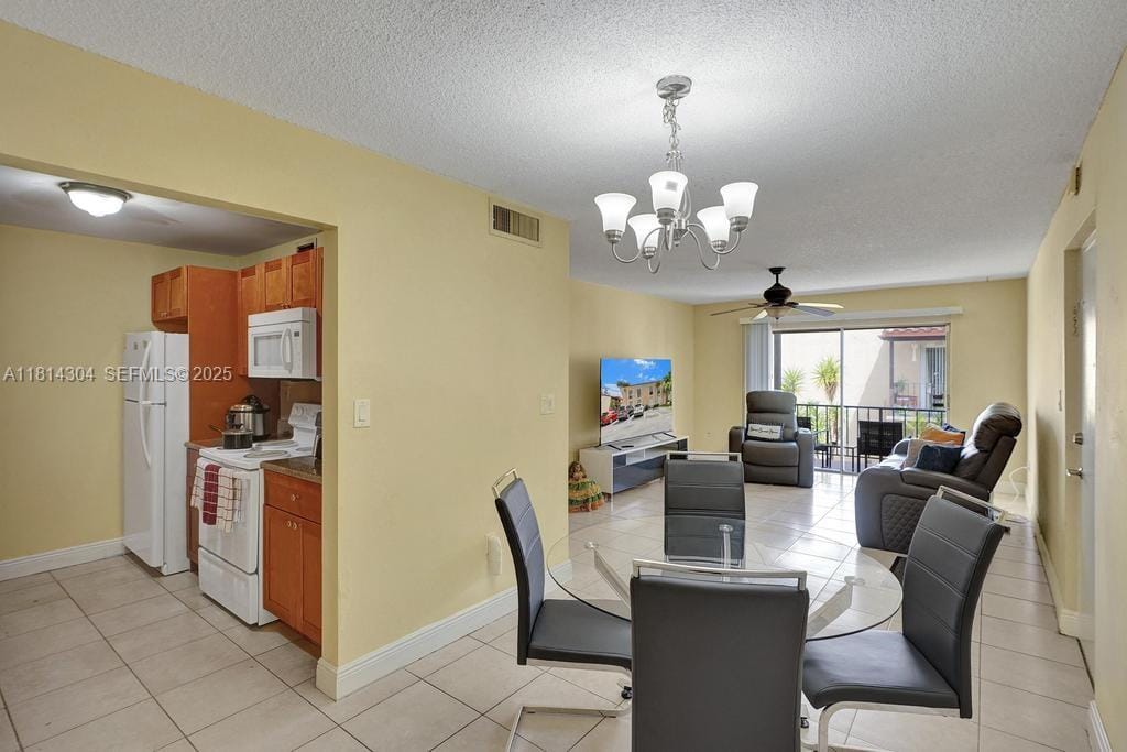 10804 N Sw 88th Street P14, Miami, FL 33176 photo 13