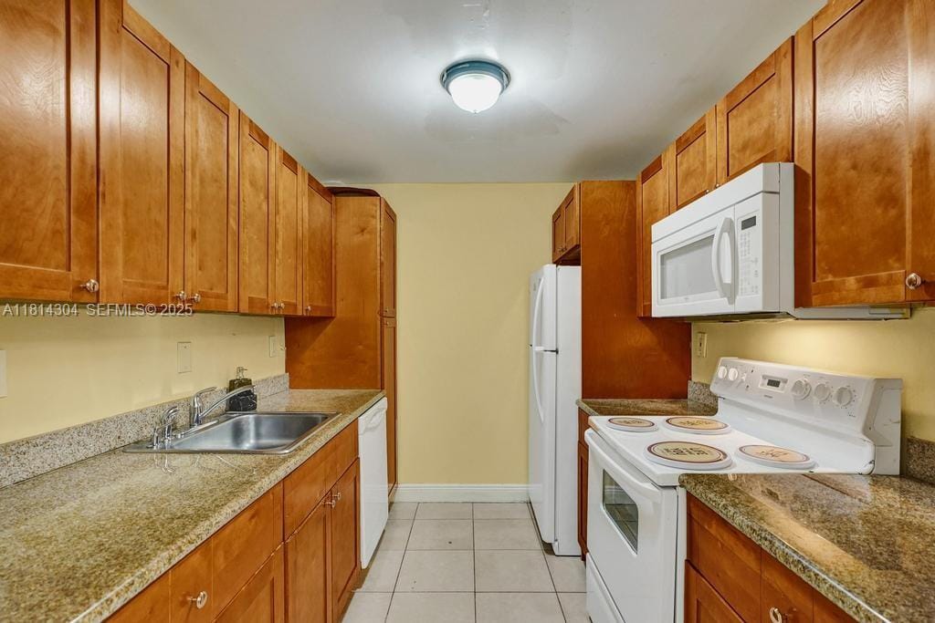 10804 N Sw 88th Street P14, Miami, FL 33176 photo 14