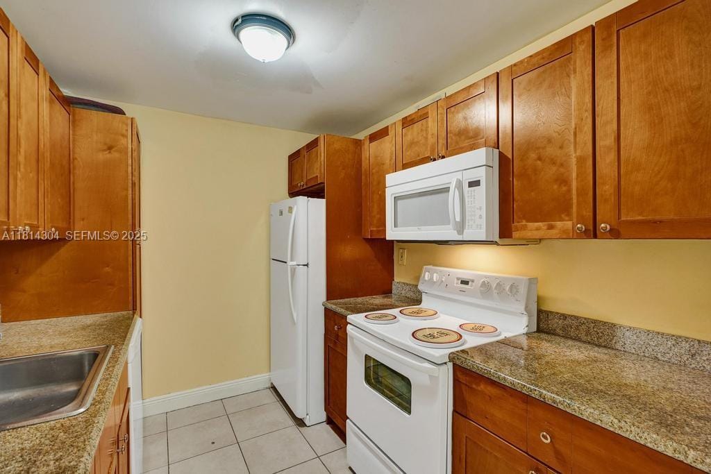 10804 N Sw 88th Street P14, Miami, FL 33176 photo 15