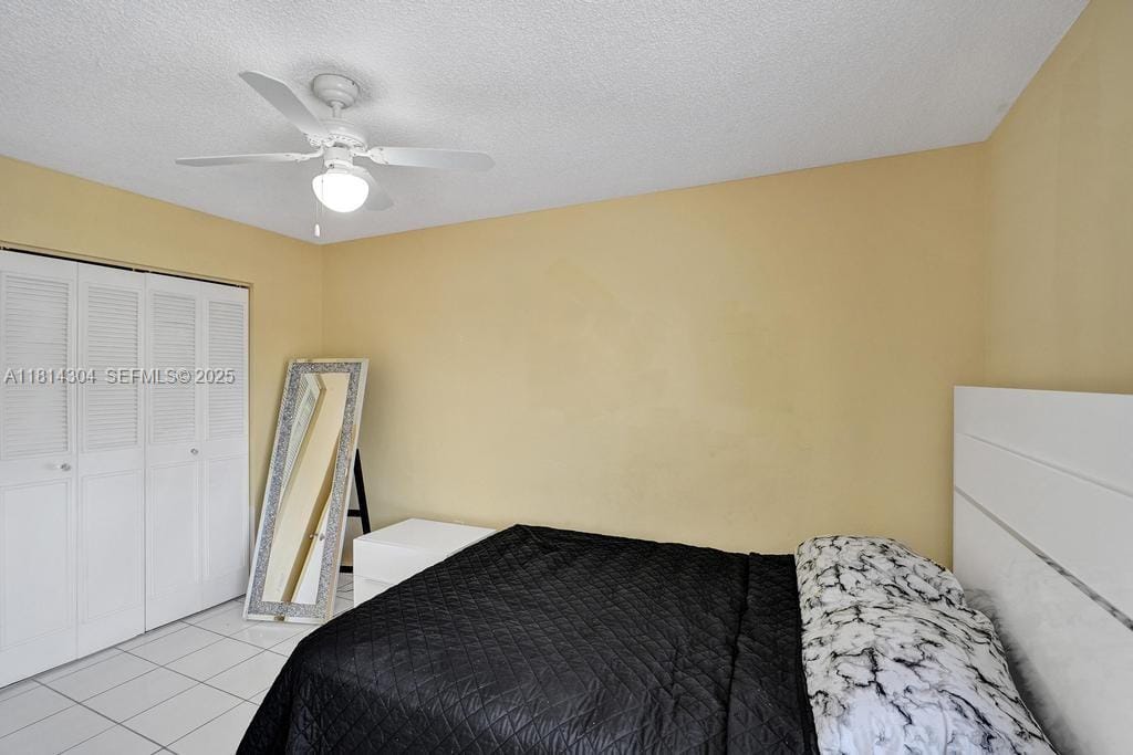 10804 N Sw 88th Street P14, Miami, FL 33176 photo 18