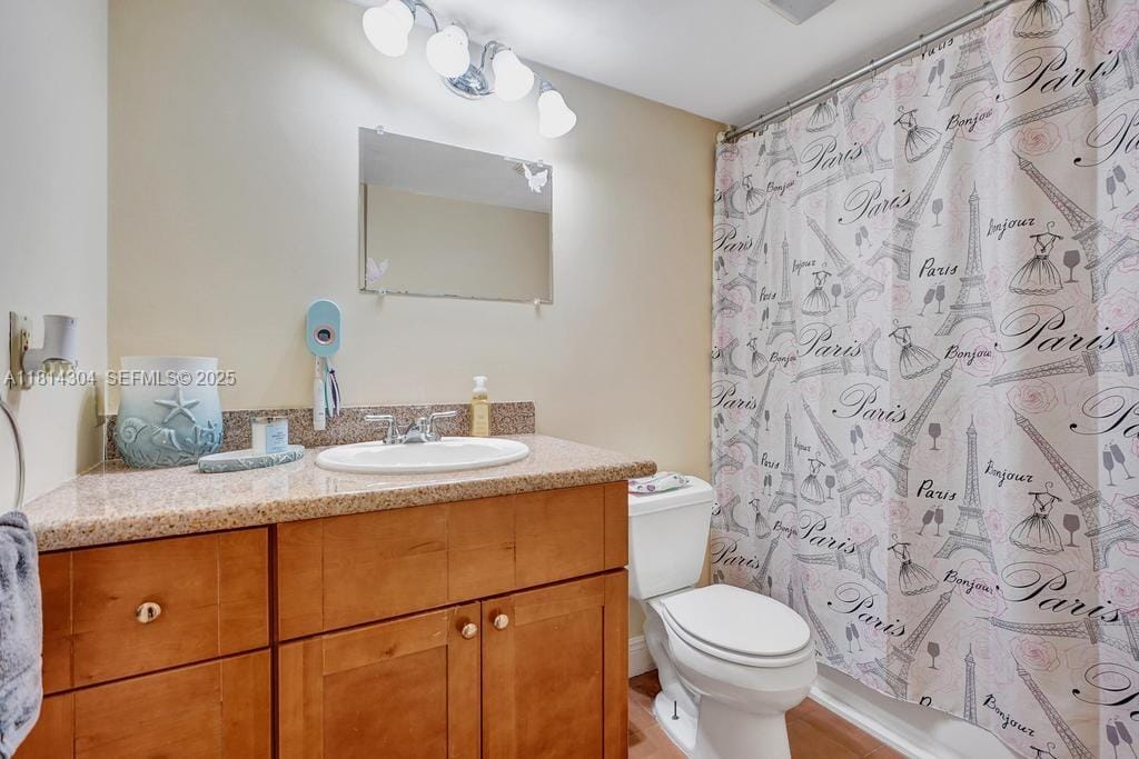 10804 N Sw 88th Street P14, Miami, FL 33176 photo 19