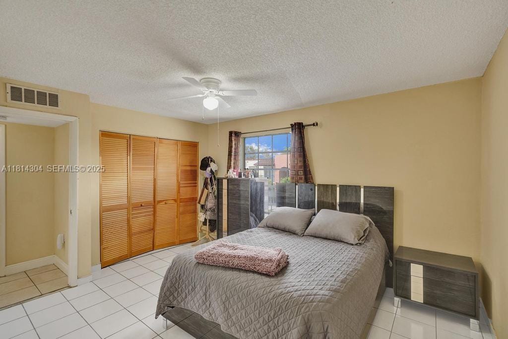 10804 N Sw 88th Street P14, Miami, FL 33176 photo 20