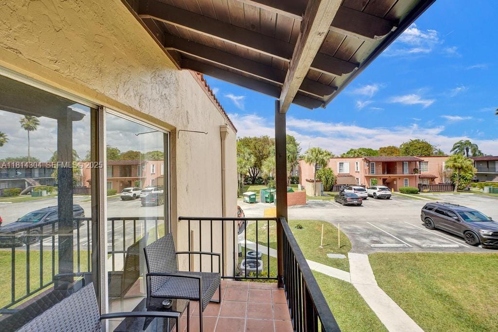 10804 N Sw 88th Street P14, Miami, FL 33176 photo 25
