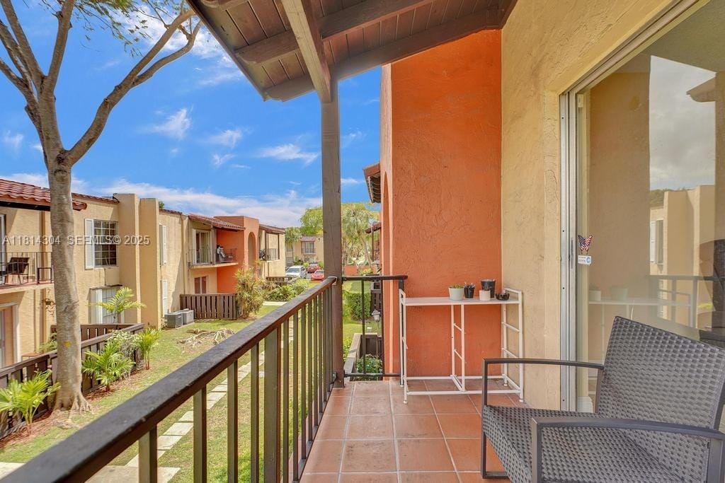 10804 N Sw 88th Street P14, Miami, FL 33176 photo 26