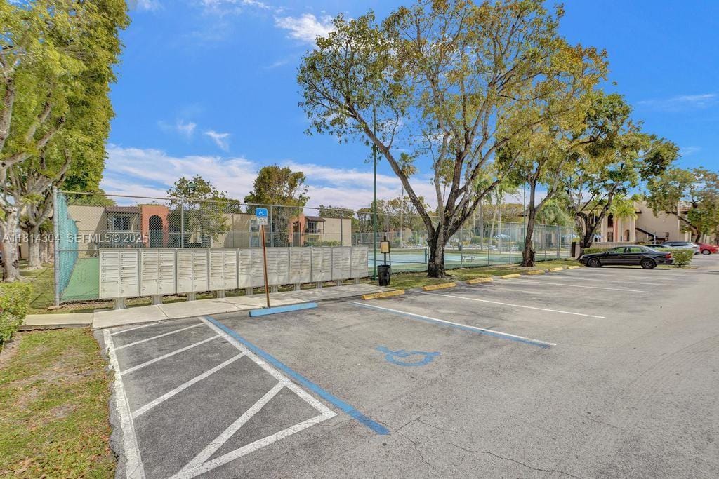 10804 N Sw 88th Street P14, Miami, FL 33176 photo 28