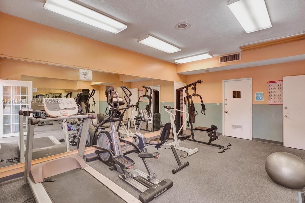 10804 N Sw 88th Street P14, Miami, FL 33176 photo 29