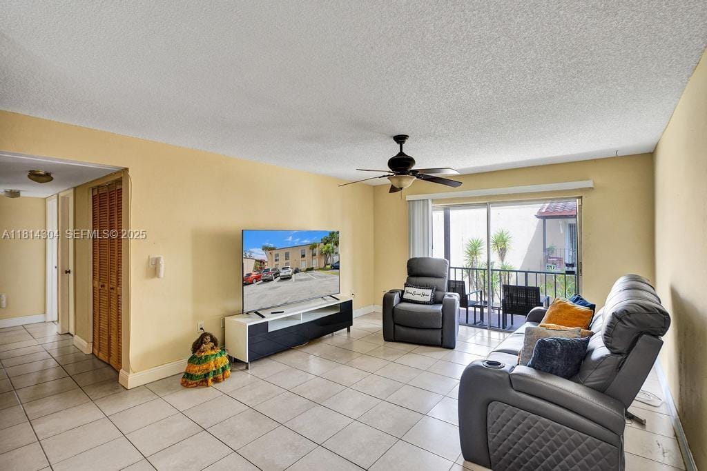 10804 N Sw 88th Street P14 — photo 6