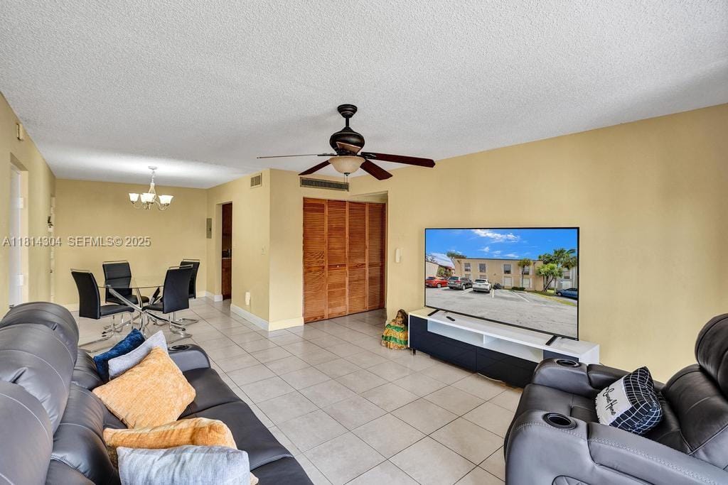10804 N Sw 88th Street P14 — photo 8