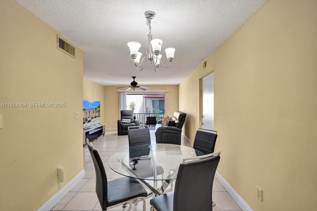 10804 N Sw 88th Street P14 — photo 9