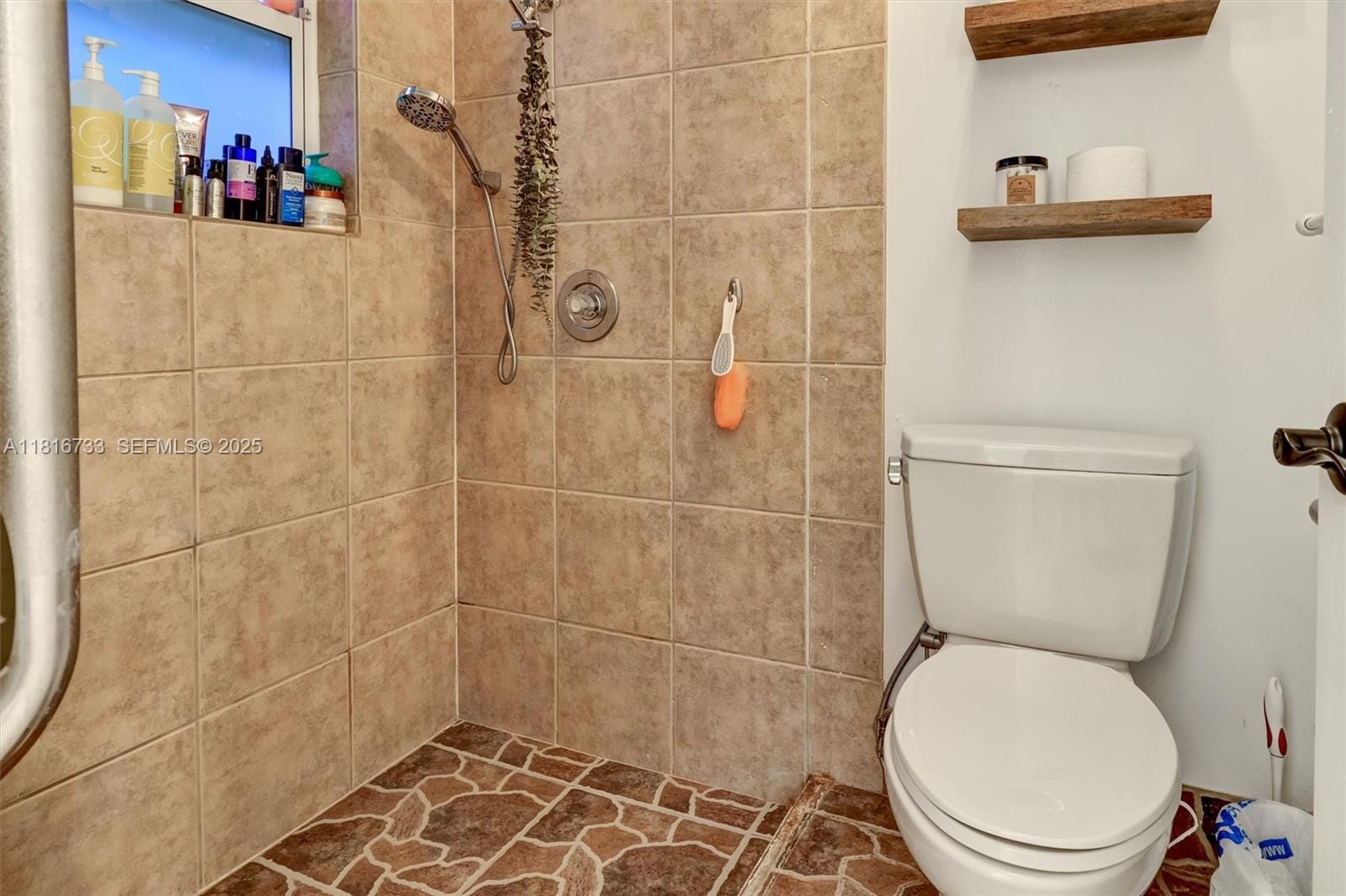 4760 SW 57th Avenue, Davie, FL 33314 photo 20