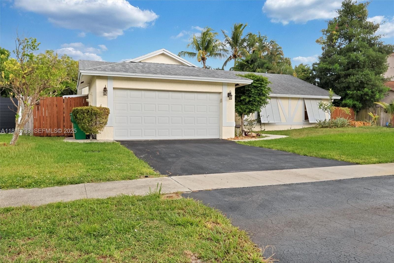4760 SW 57th Avenue, Davie, FL 33314 photo 3