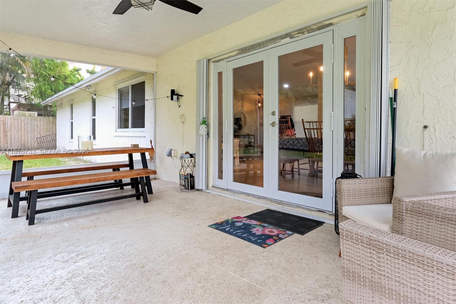 4760 SW 57th Avenue, Davie, FL 33314 photo 29