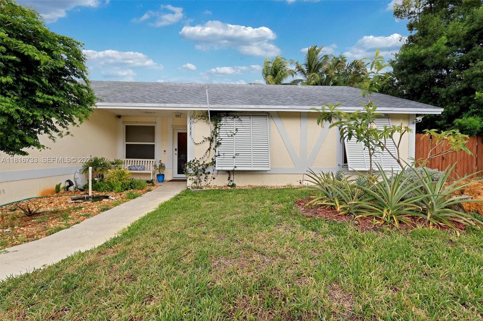 4760 SW 57th Avenue, Davie, FL 33314 photo 4