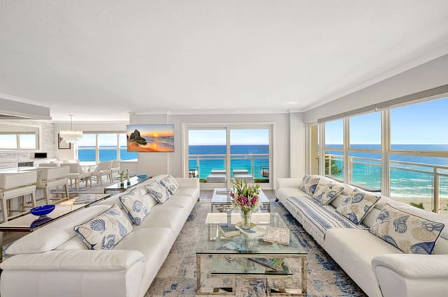 3900 Galt Ocean Drive 401, Fort Lauderdale, FL 33308