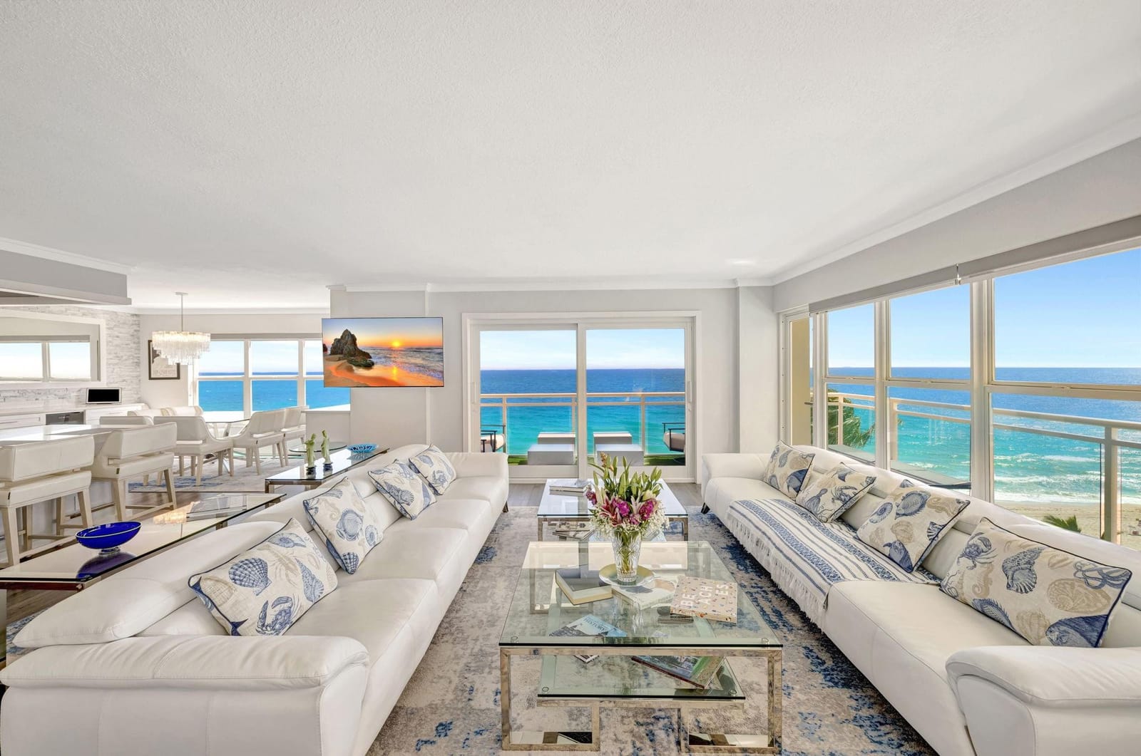 3900 Galt Ocean Drive 401, Fort Lauderdale, FL 33308