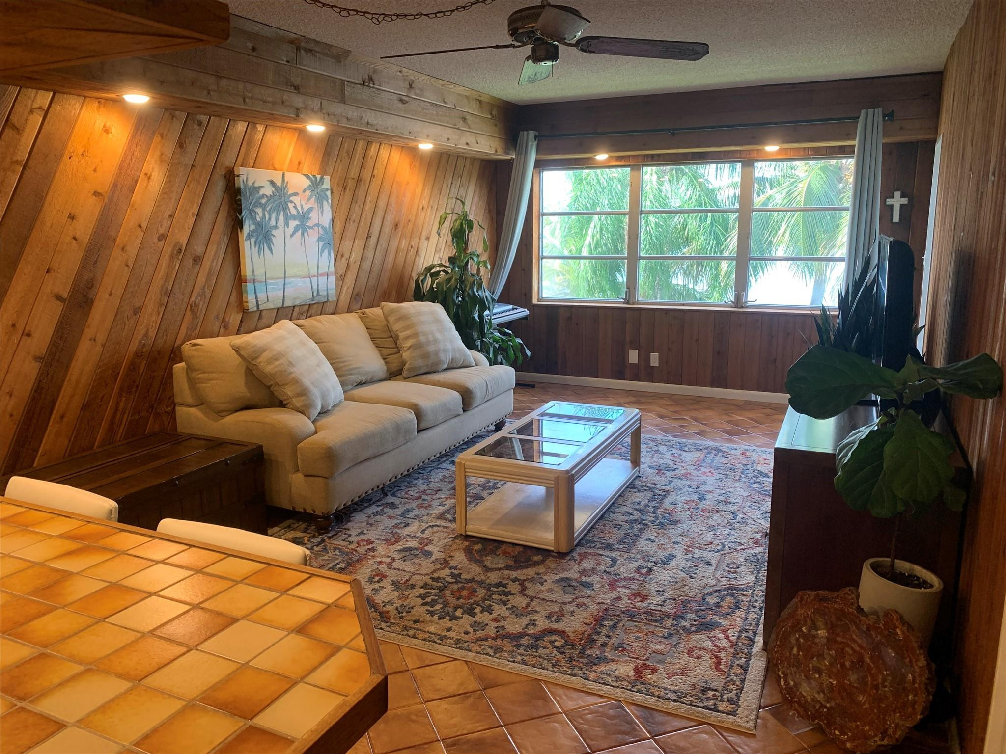 4311 Crystal Lake Drive 314, Deerfield Beach, FL 33064, Deerfield Beach