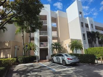 2601 N Nob Hill Road 308, Sunrise, FL 33322
