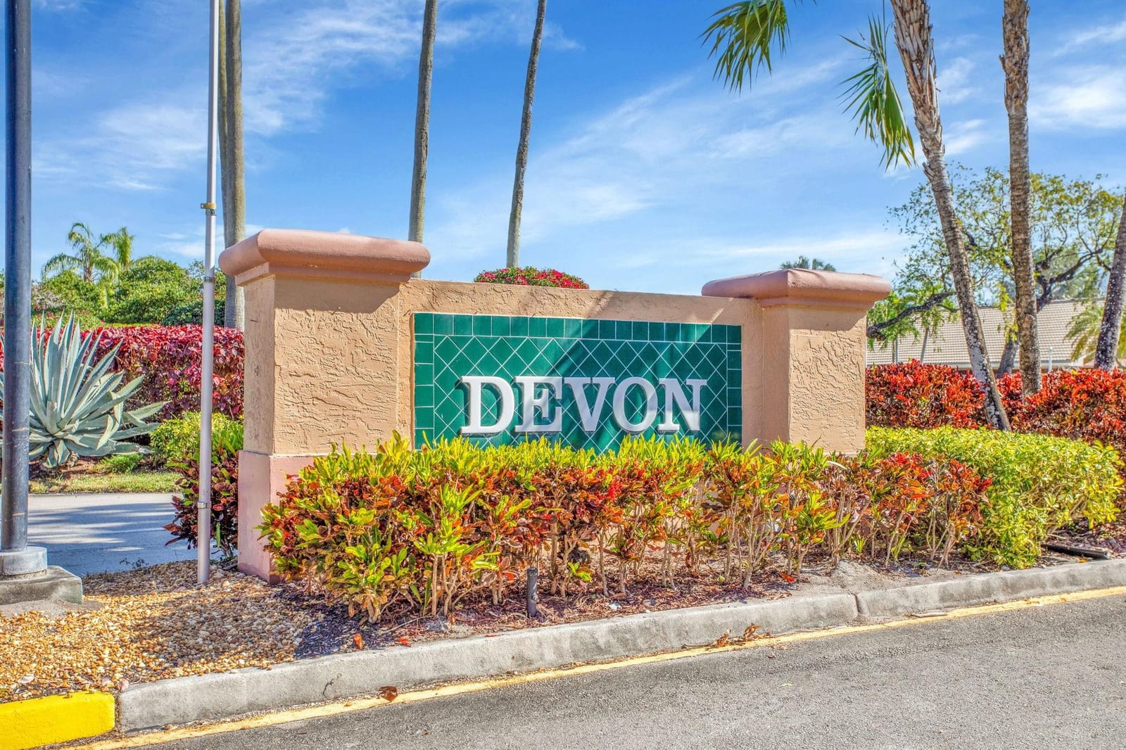 7174 S Devon Drive 103, Tamarac, FL 33321