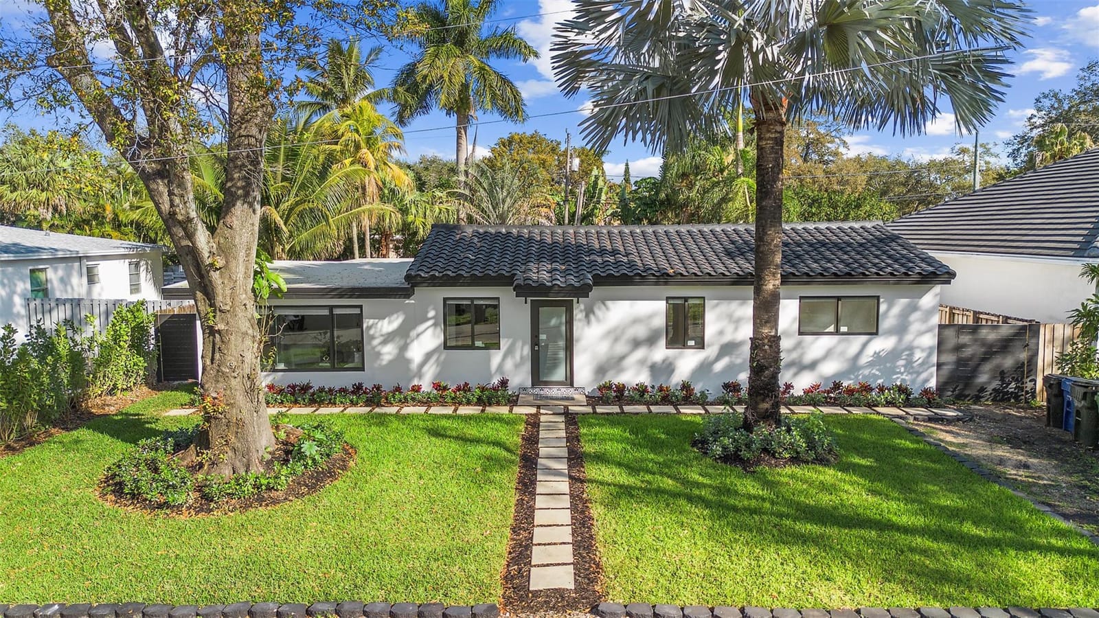 1311 SW 18th Street, Fort Lauderdale, FL 33315