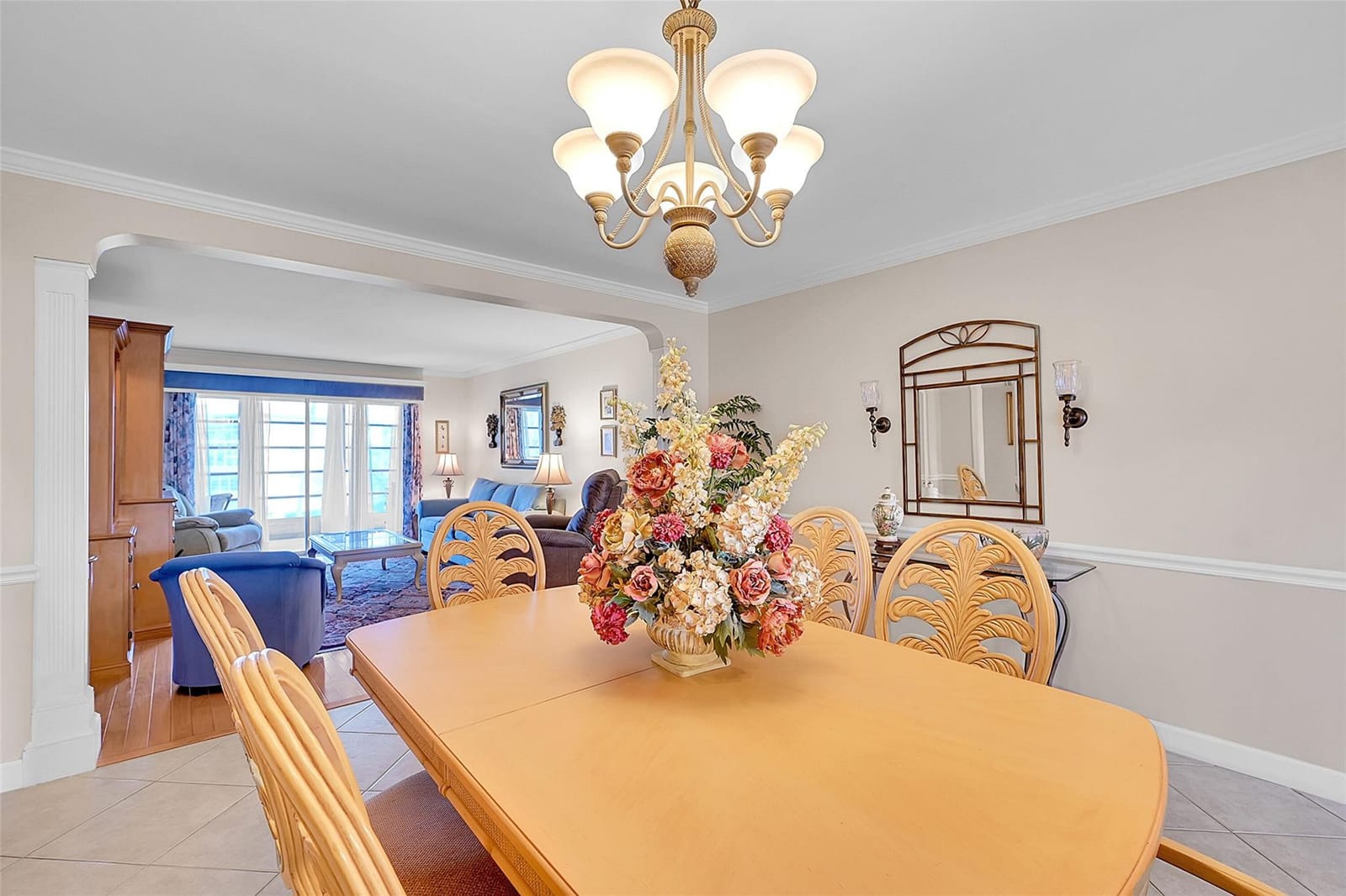 2901 Victoria Circle E3 — photo 12